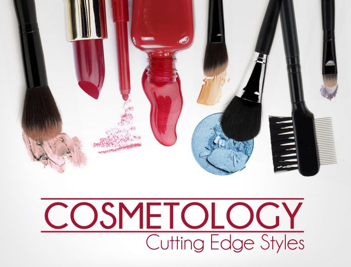 Cosmetology-Poster-version-1-695x530