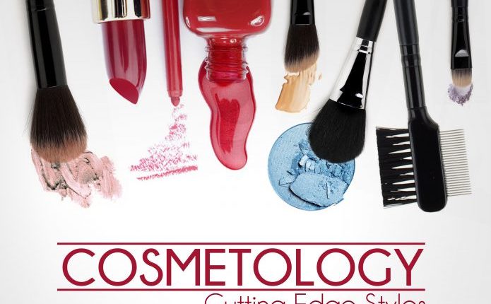 The Kabul Beauty School -Author -Deborah&nbsp;Rodriguez