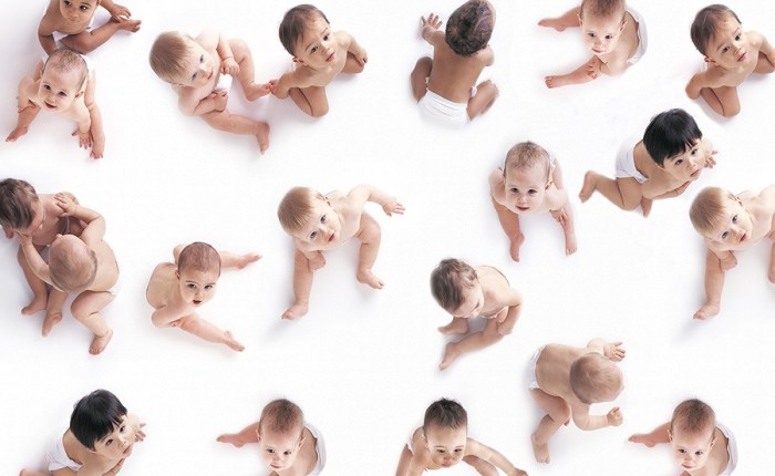 Never Let Me Go – Kazuo&nbsp;Ishiguro